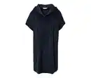 Bild 1 von Frottee-Strandkleid, blau