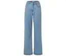Bild 1 von Palazzo Jeans – Fit »Neni«, light blue