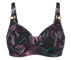 Triumph Summer Tropics W01