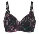 Bild 1 von Triumph Summer Tropics W01