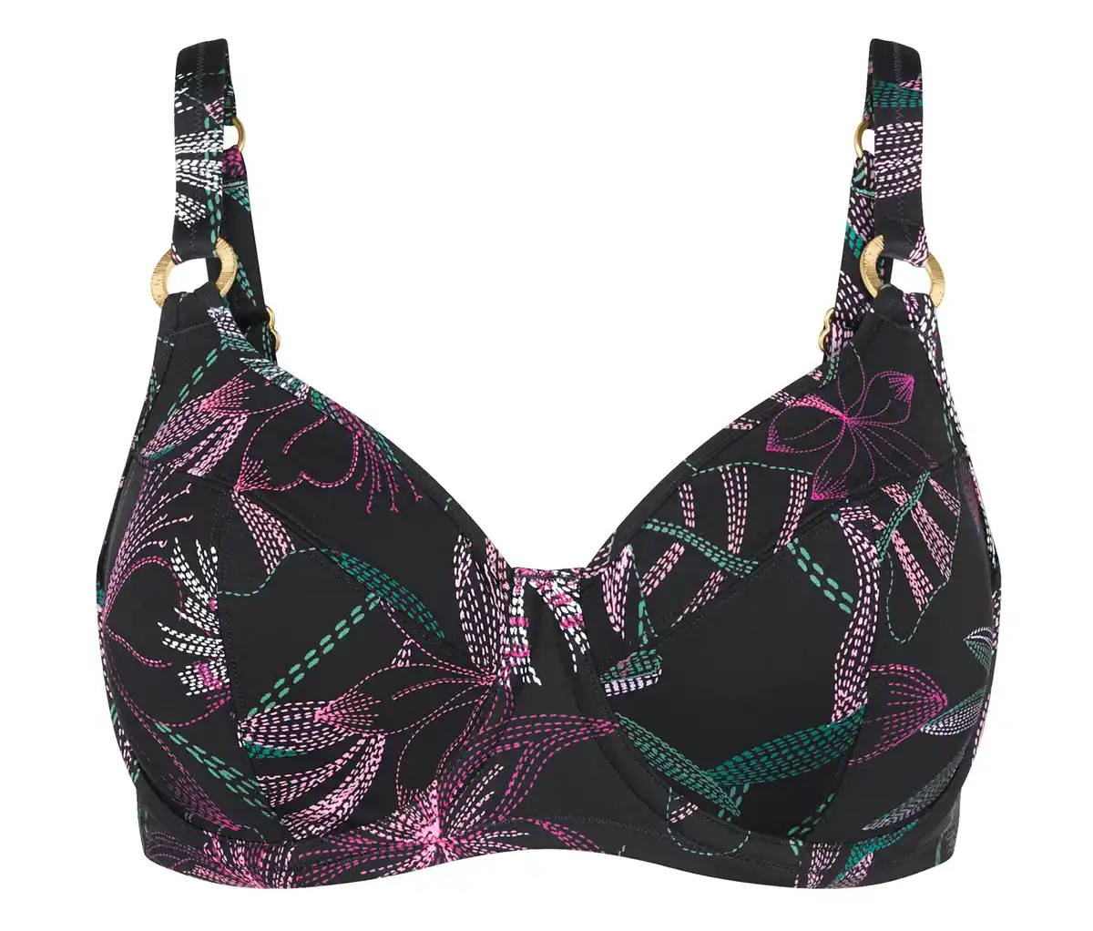 Bild 1 von Triumph Summer Tropics W01