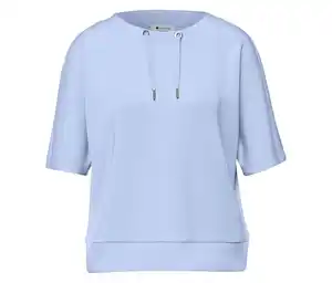 Street One Shirt
