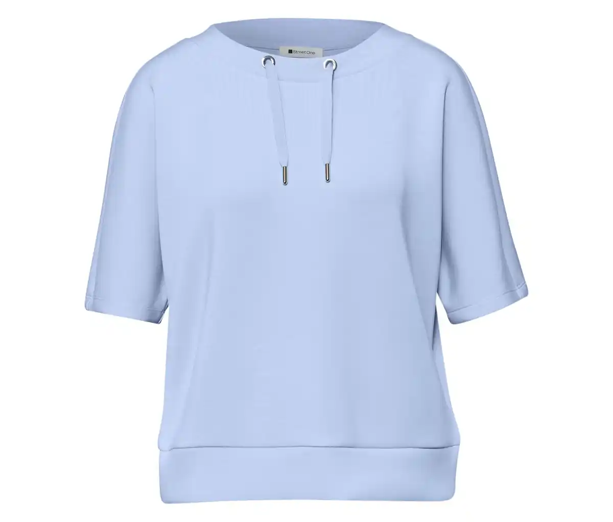 Bild 1 von Street One Shirt