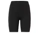 Bild 1 von Radlershorts