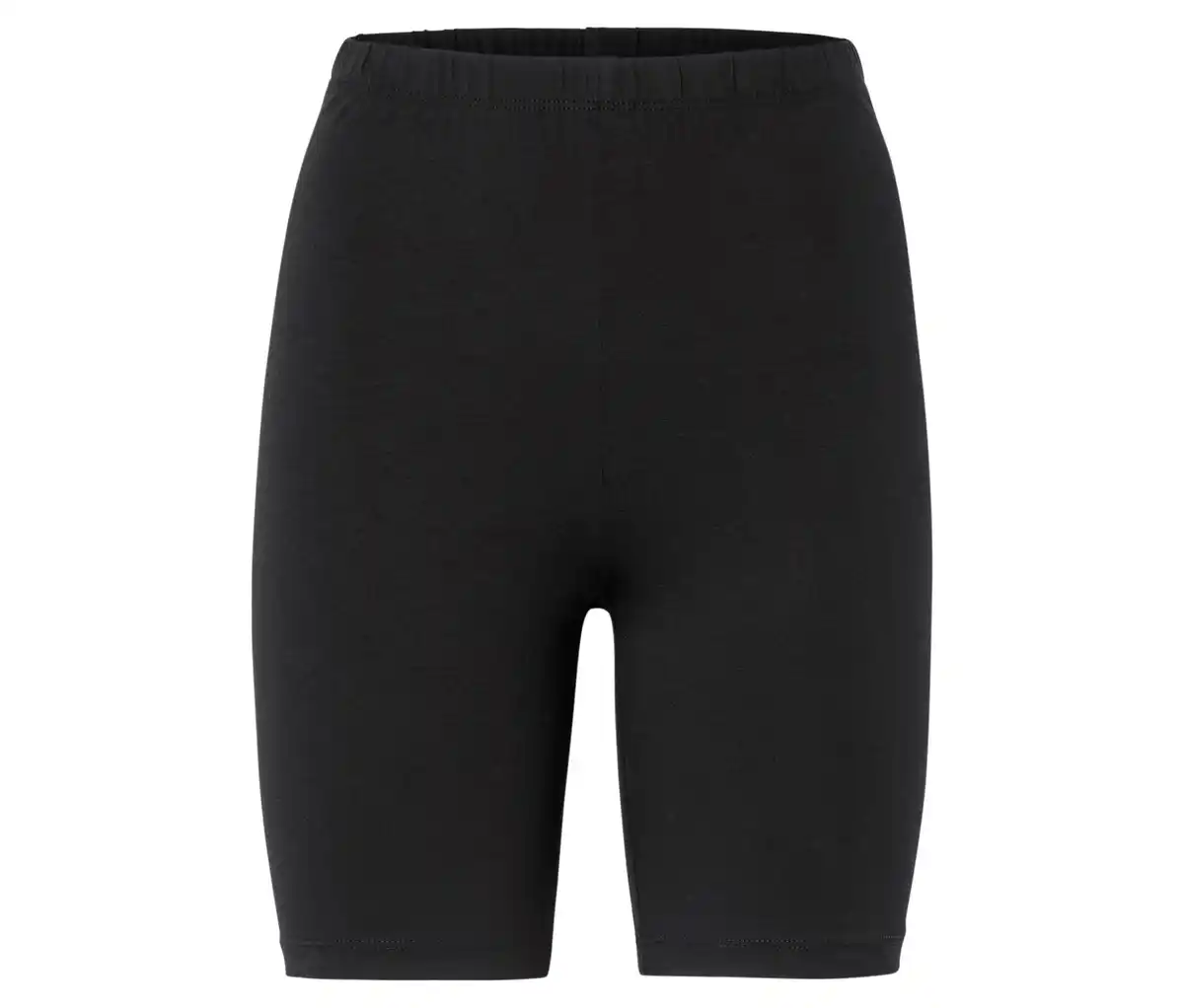 Bild 1 von Radlershorts