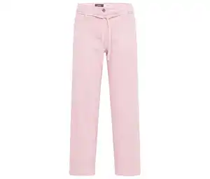 CECIL Jeans »Neele«