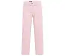Bild 1 von CECIL Jeans »Neele«