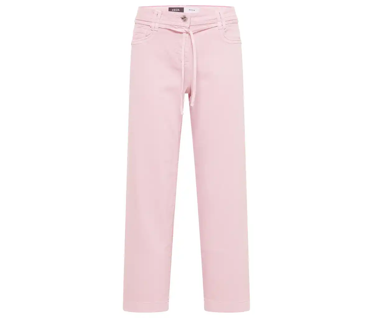 Bild 1 von CECIL Jeans »Neele«