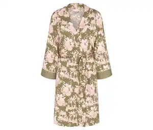 Triumph Aura Spotlight Robe
