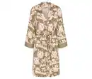 Bild 1 von Triumph Aura Spotlight Robe