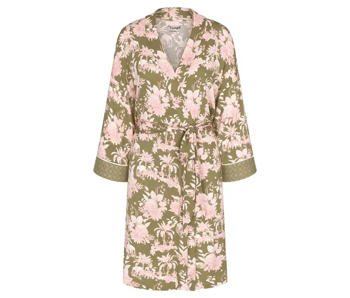 Bild 1 von Triumph Aura Spotlight Robe