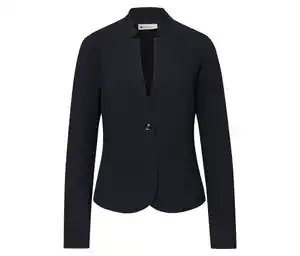 Street One Jerseyblazer