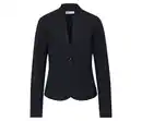 Bild 1 von Street One Jerseyblazer