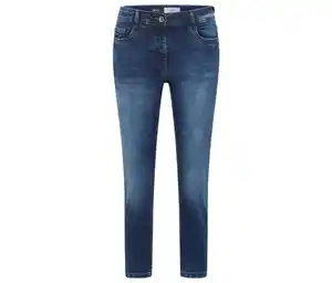 CECIL Jeans »Scarlett«