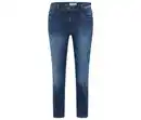 Bild 1 von CECIL Jeans »Scarlett«