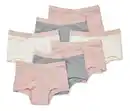 Bild 1 von 7 Kinder-Pantys, Punkte