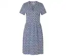 Bild 1 von Jerseykleid