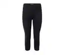 Bild 1 von 3/4-Leggings mit Detail