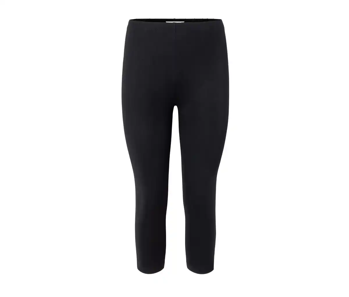 Bild 1 von 3/4-Leggings mit Detail