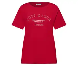 Street One T-Shirt