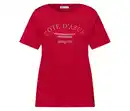 Bild 1 von Street One T-Shirt