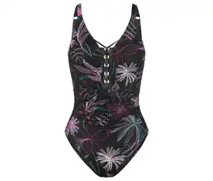 Triumph Summer Tropics OP01