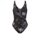 Bild 1 von Triumph Summer Tropics OP01