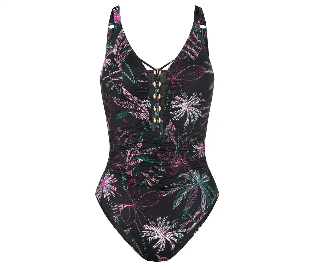 Bild 1 von Triumph Summer Tropics OP01