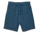 Bild 1 von Kinder-Musselin-Shorts