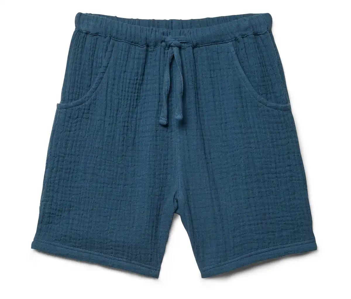 Bild 1 von Kinder-Musselin-Shorts