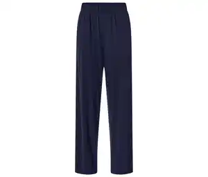 Palazzohose