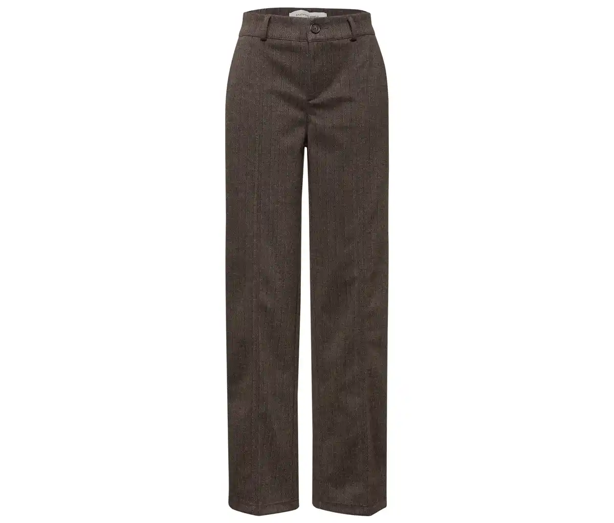 Bild 1 von Street One Hose Straight Leg