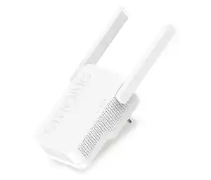 Strong Wi-Fi 6 Repeater »AX 1800«