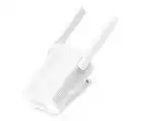 Bild 1 von Strong Wi-Fi 6 Repeater »AX 1800«