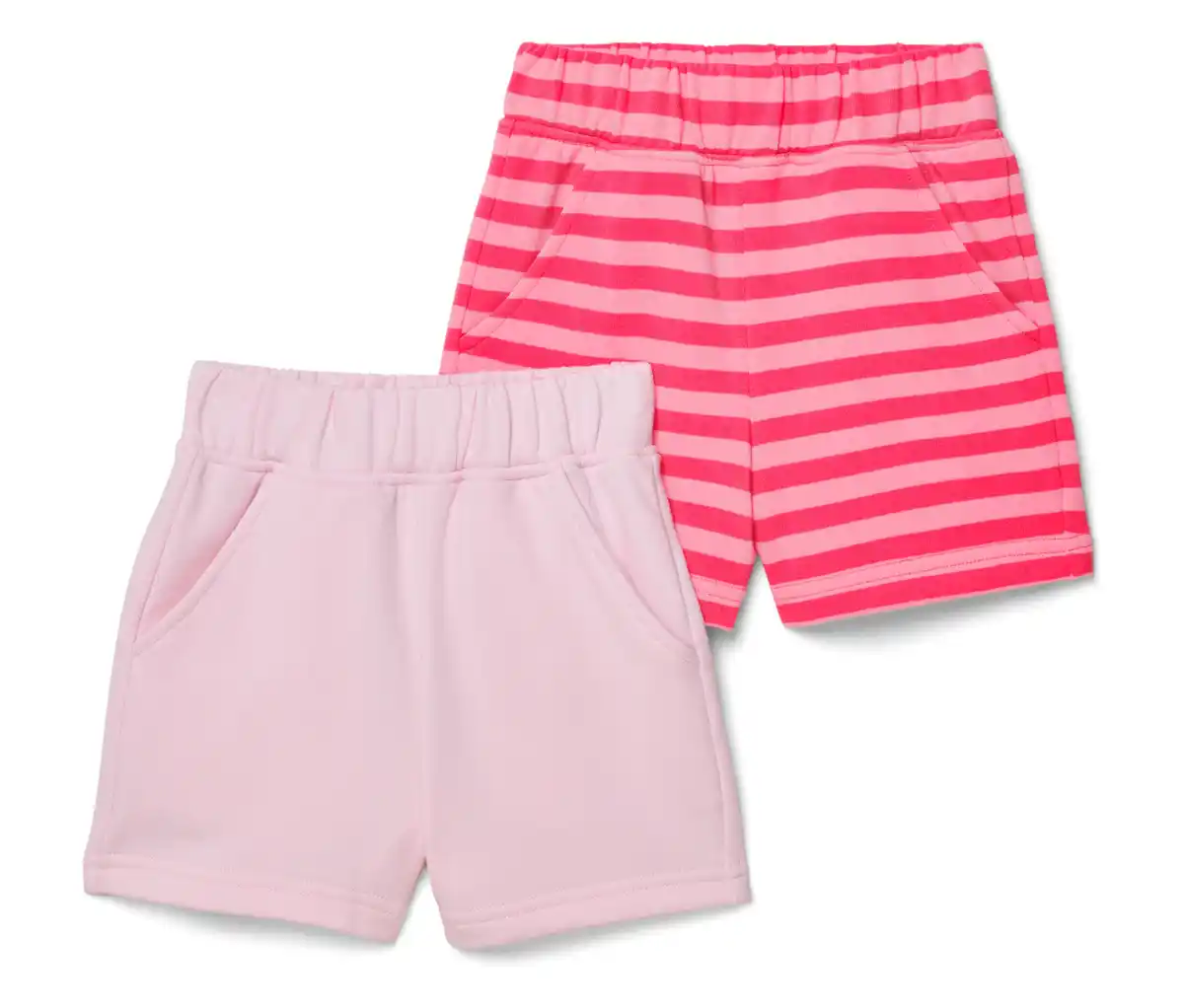 Bild 1 von 2 Kinder-Sweatshorts
