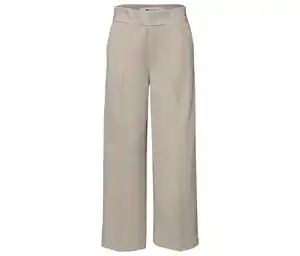 Street One 7/8-Culotte