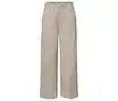 Bild 1 von Street One 7/8-Culotte