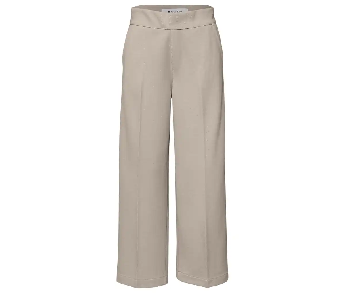 Bild 1 von Street One 7/8-Culotte
