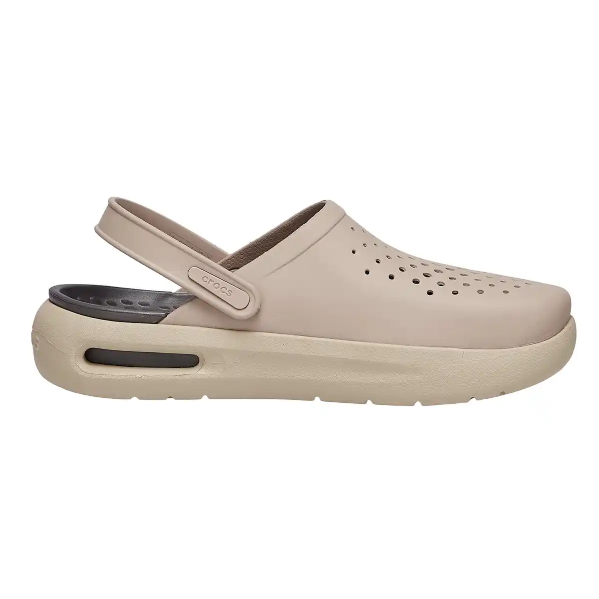 Bild 1 von INMOTION CLOG Unisex - Hausschuhe