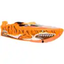 Bild 2 von Zuru Robo Alive Speedboot