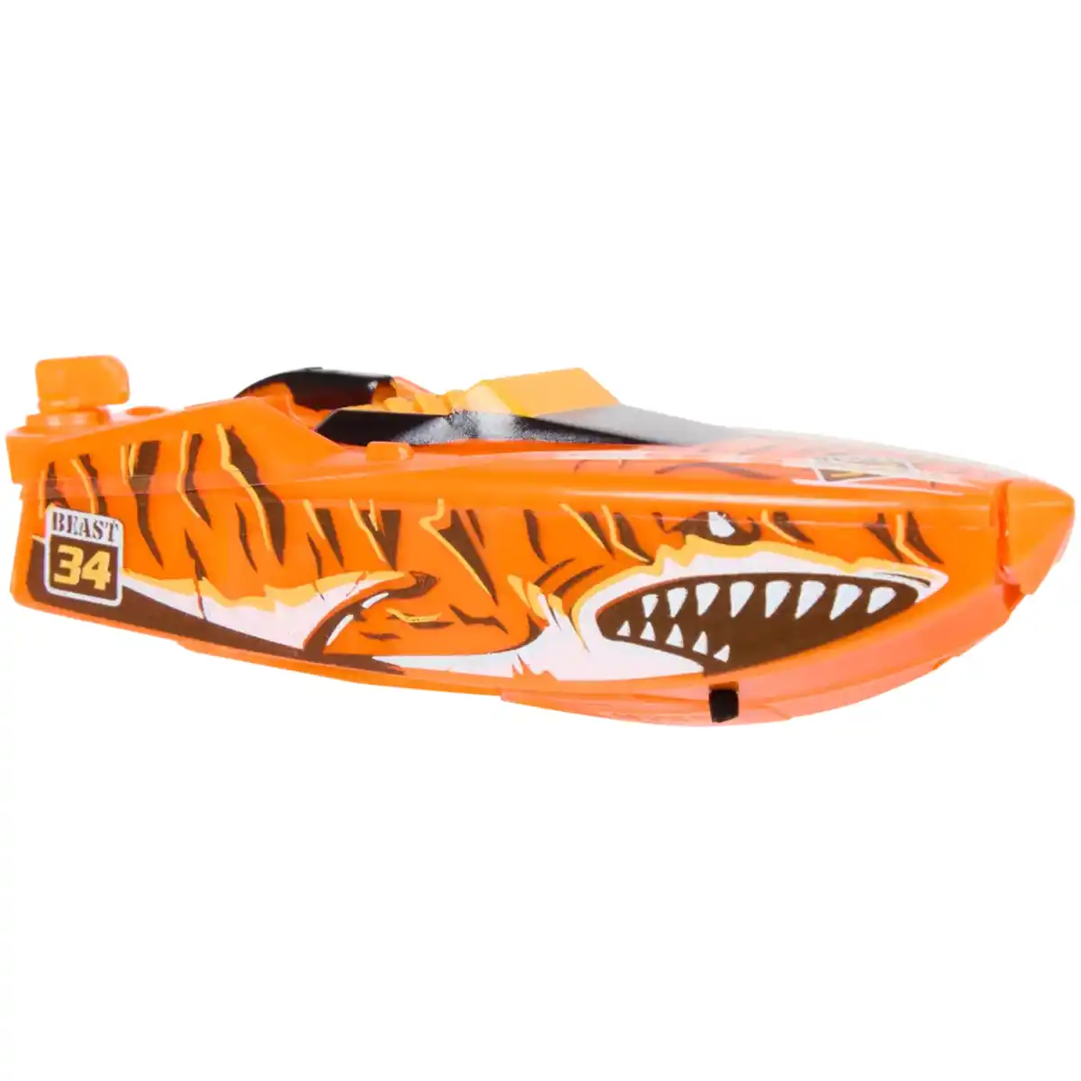Bild 2 von Zuru Robo Alive Speedboot