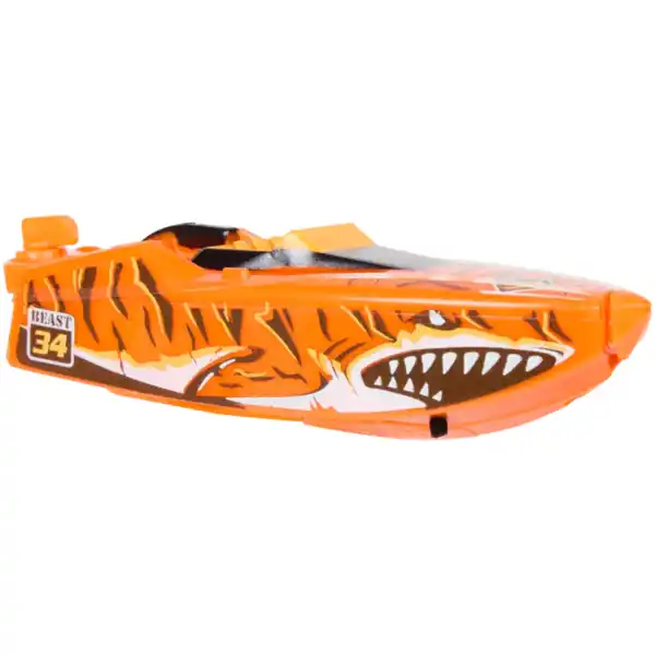 Bild 2 von Zuru Robo Alive Speedboot