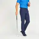 Bild 1 von INESIS Herren Hose - WW500 marineblau