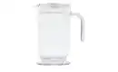 Bild 2 von smeg Stabmixer-Set HBF03CREU