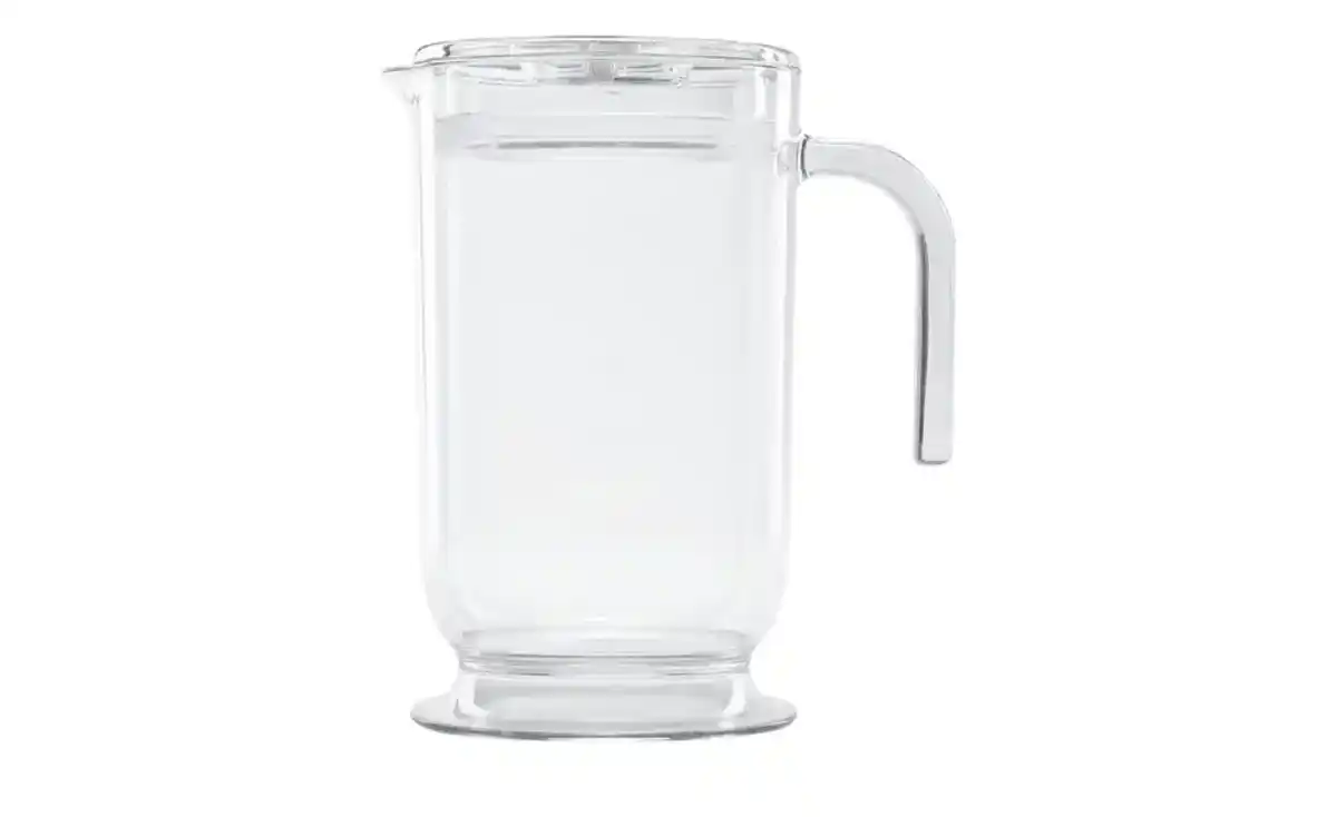 Bild 2 von smeg Stabmixer-Set HBF03CREU