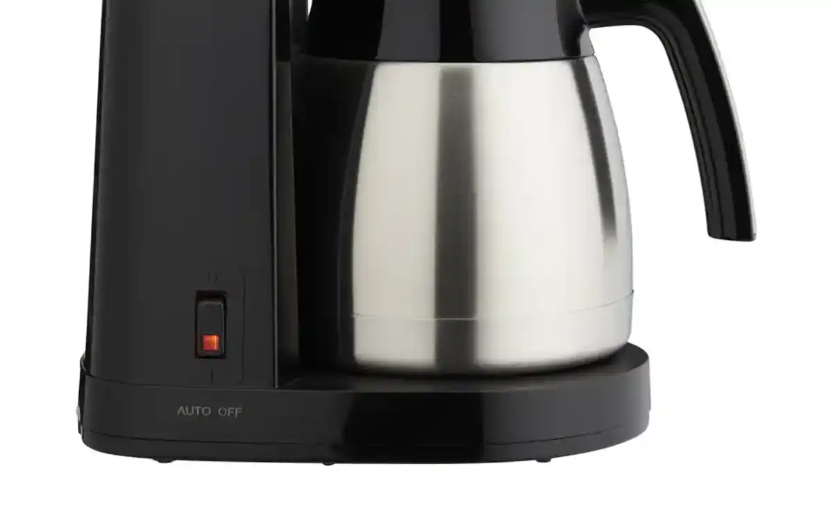 Bild 4 von Melitta Thermo-Kaffeeautomat 1023-10