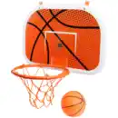 Bild 1 von Basketball-Set