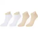 Bild 3 von Sneakersocken