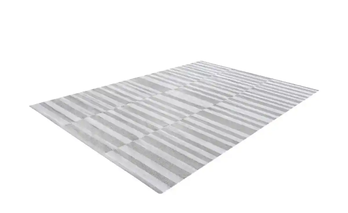 Bild 3 von como Outdoor-Teppich