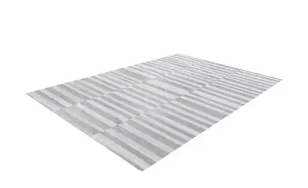Bild 3 von como Outdoor-Teppich